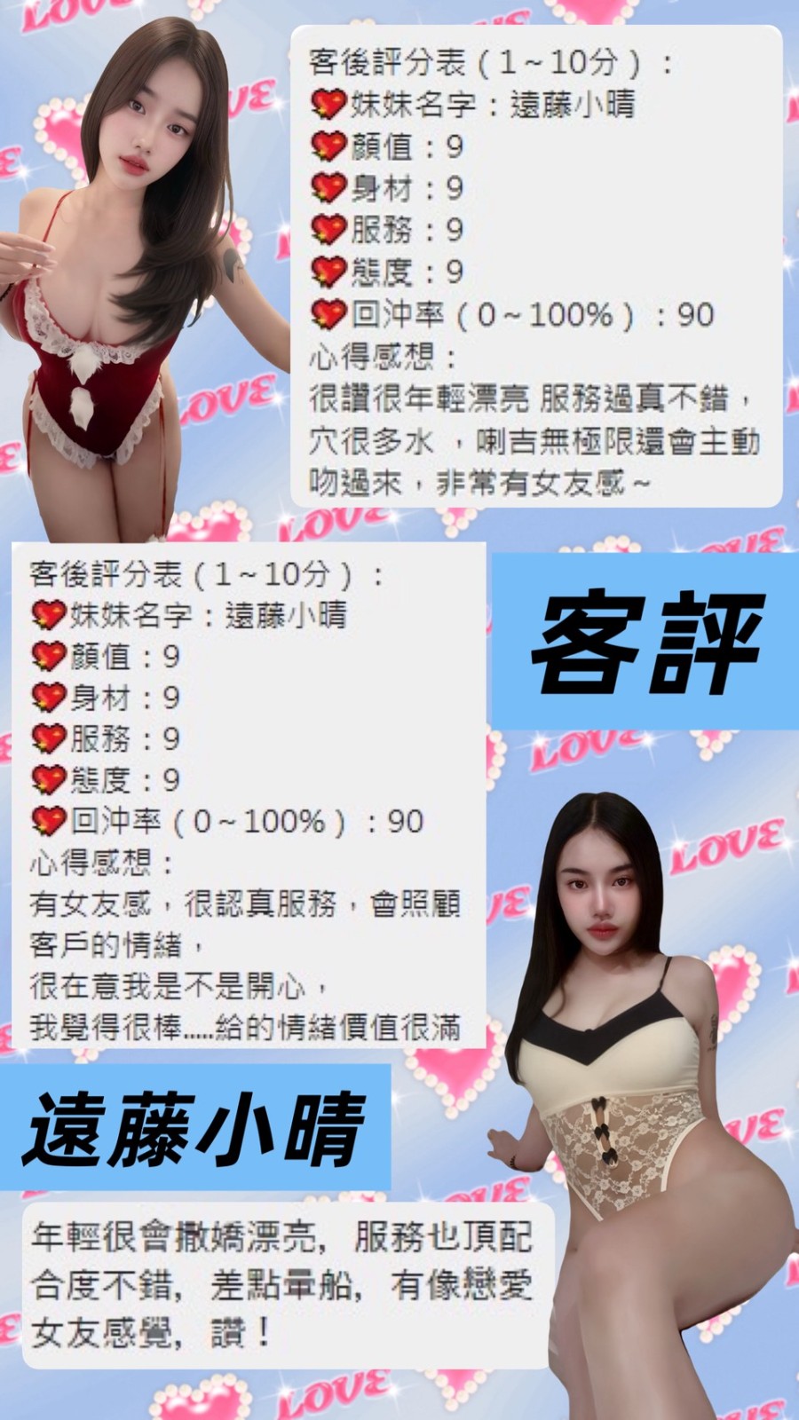 會員圖片