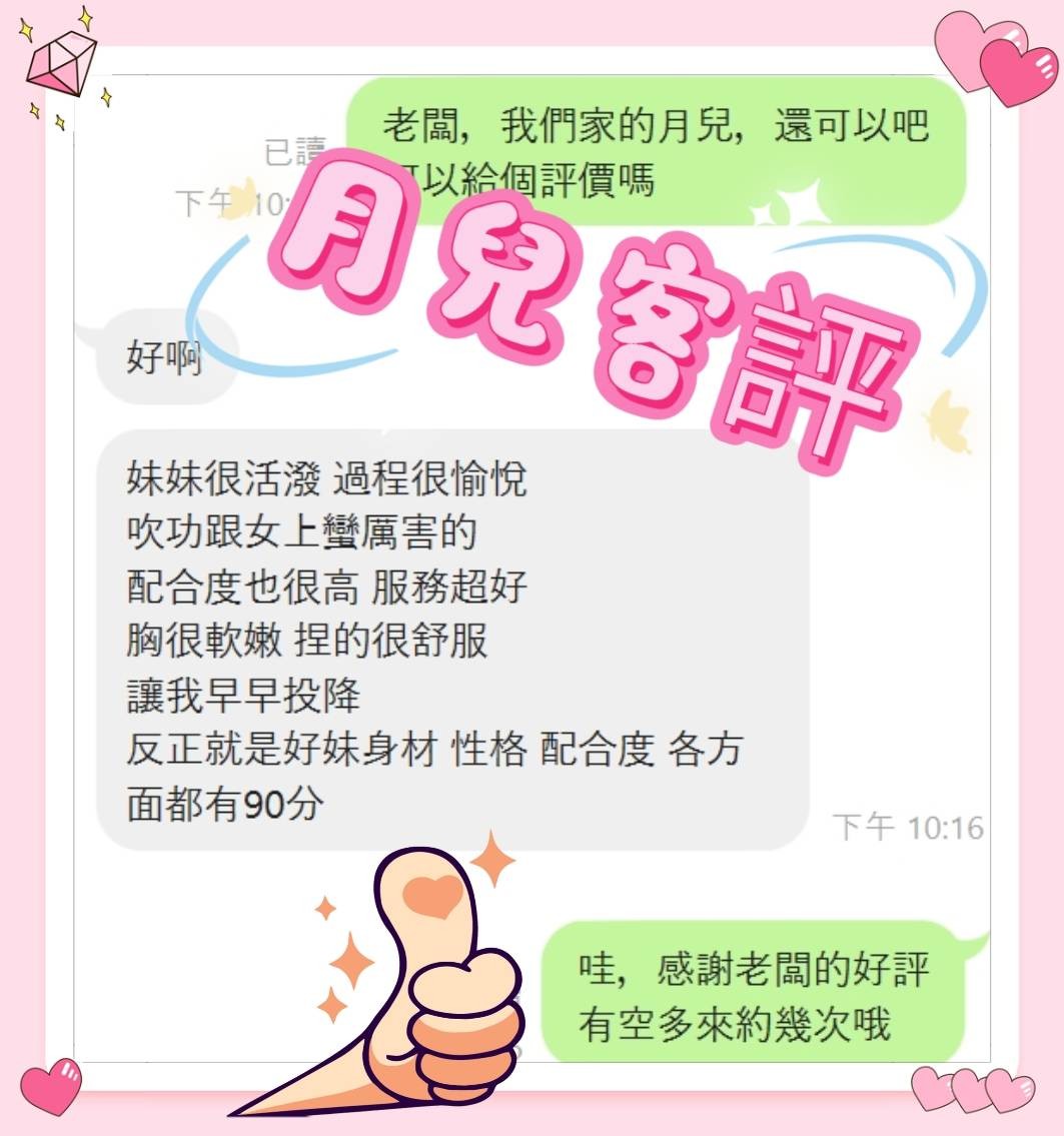 會員圖片