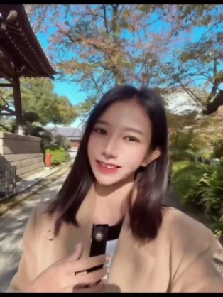 會員圖片