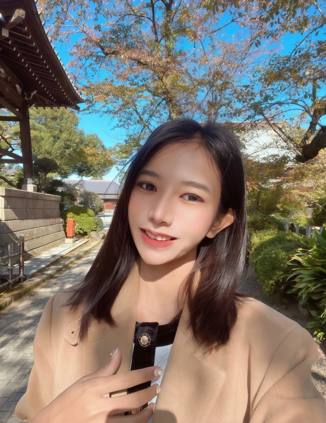 會員圖片