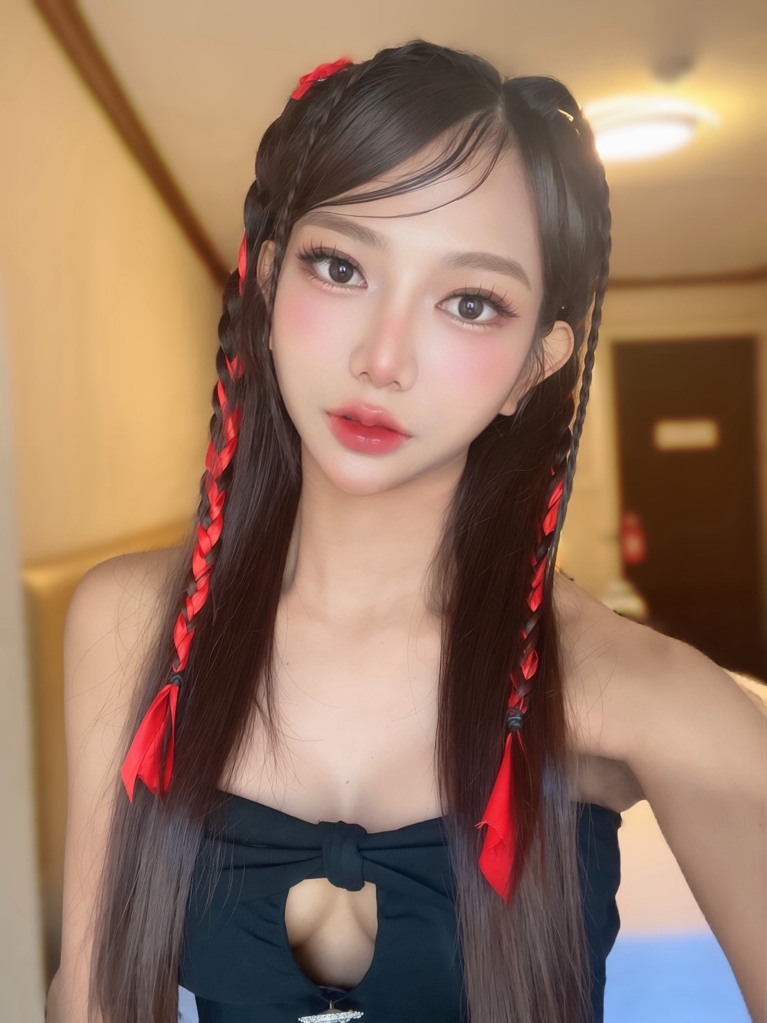 會員圖片