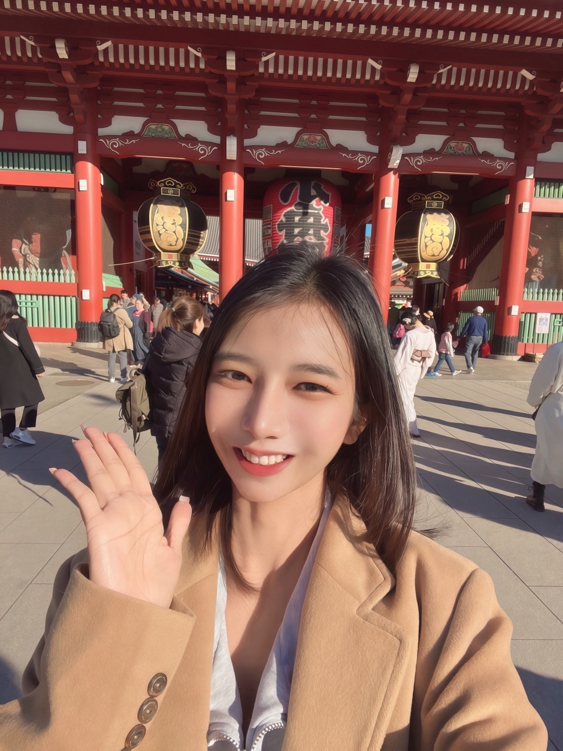 會員圖片