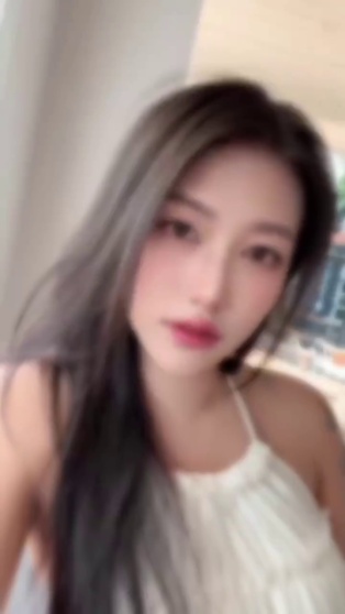 會員圖片