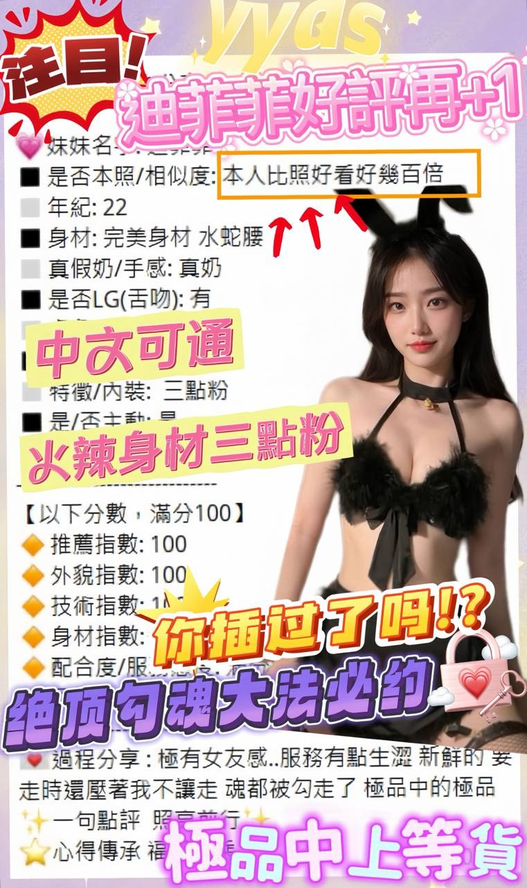 會員圖片