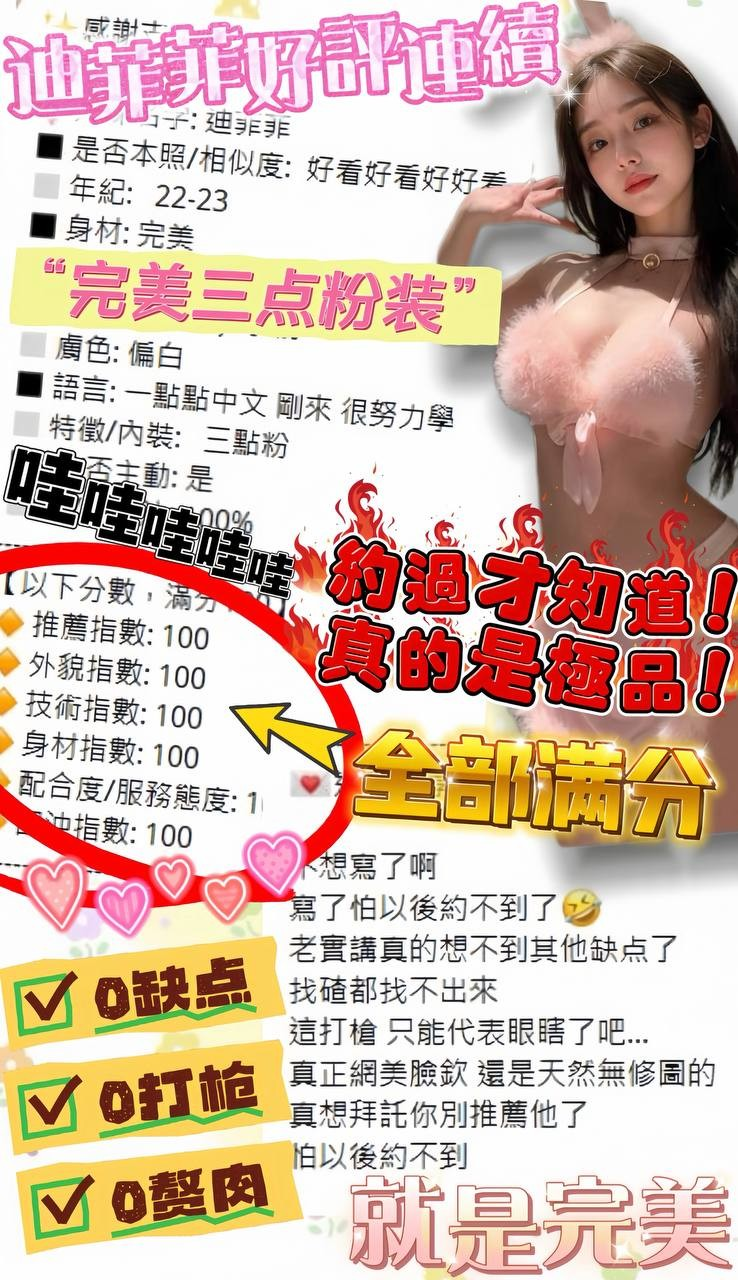 會員圖片