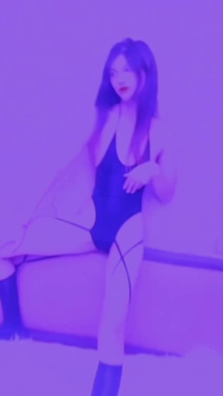 會員圖片