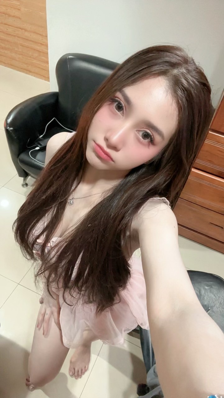 會員圖片