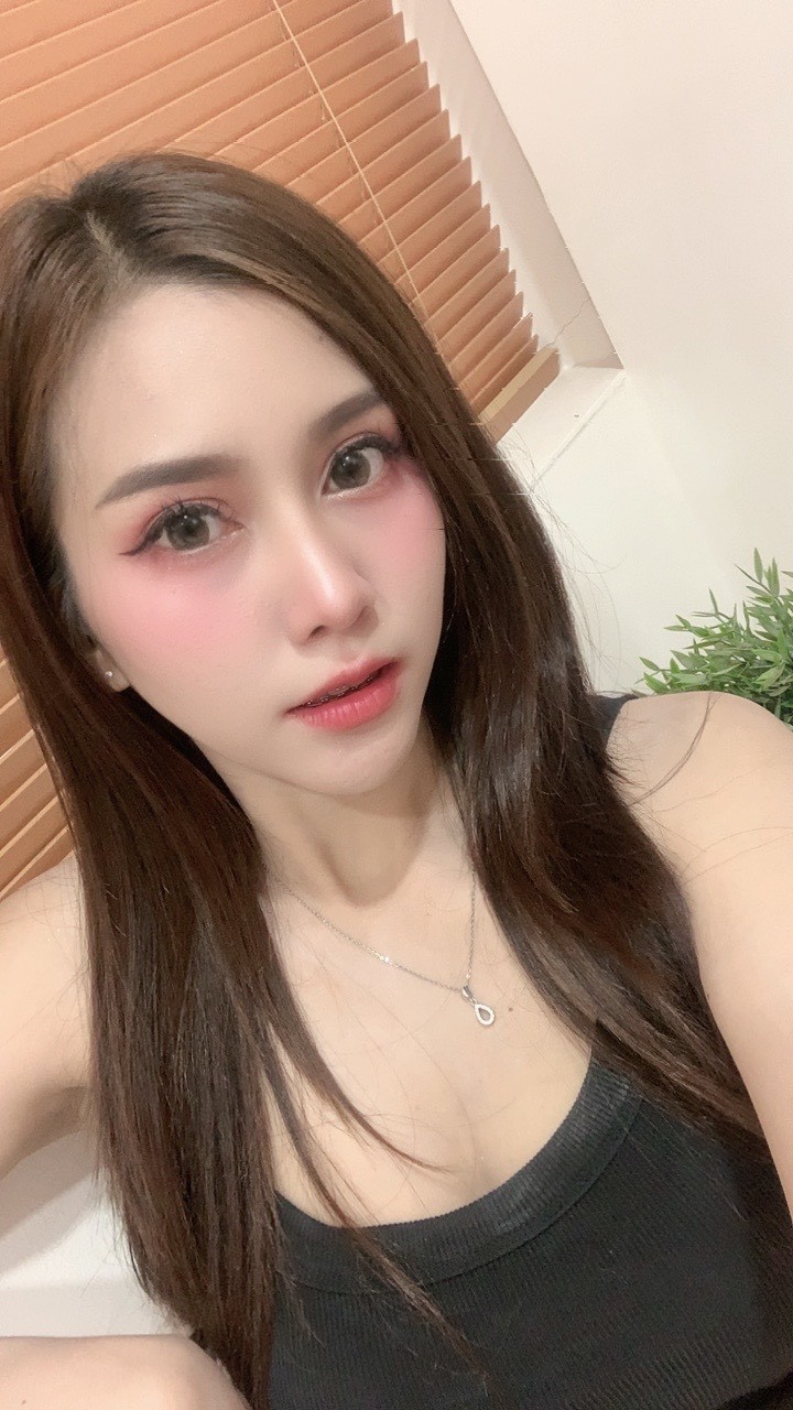 會員圖片