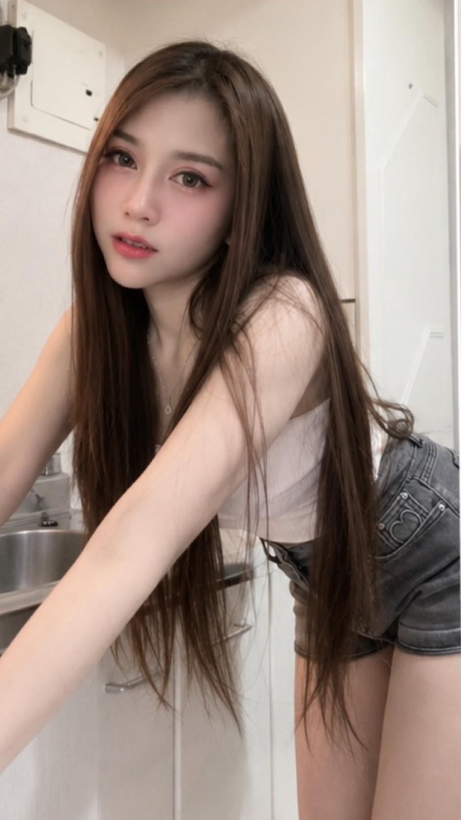 會員圖片