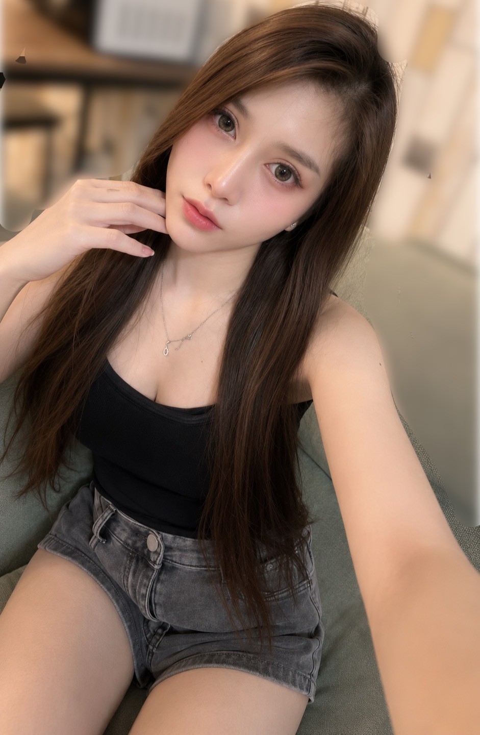 會員圖片