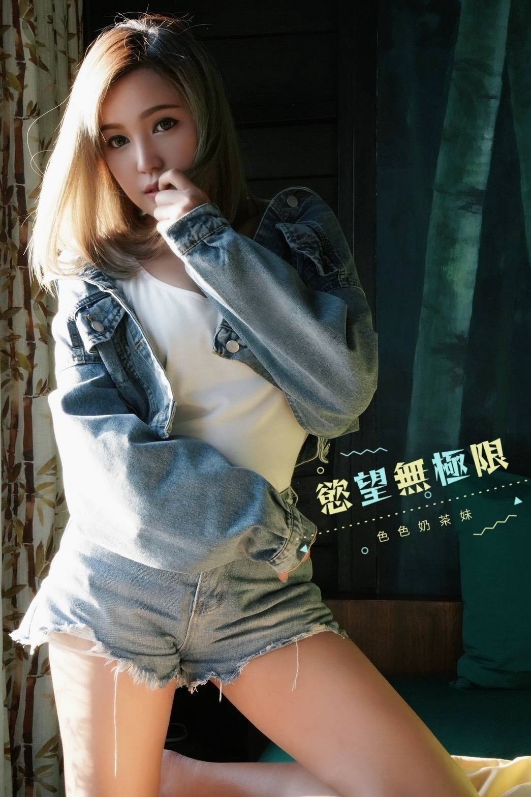 會員圖片