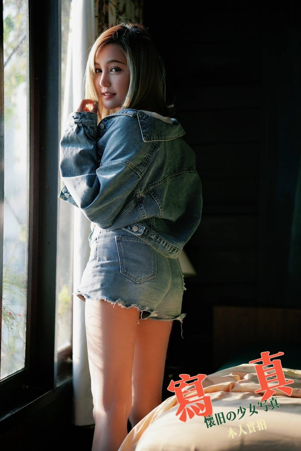 會員圖片