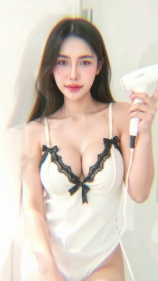 會員圖片