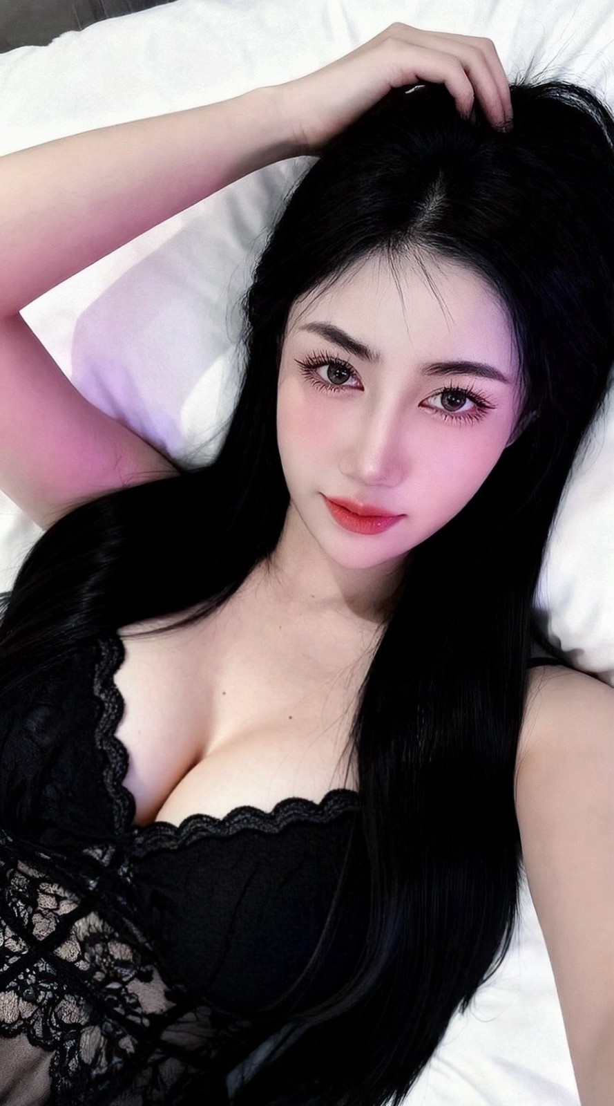 會員圖片