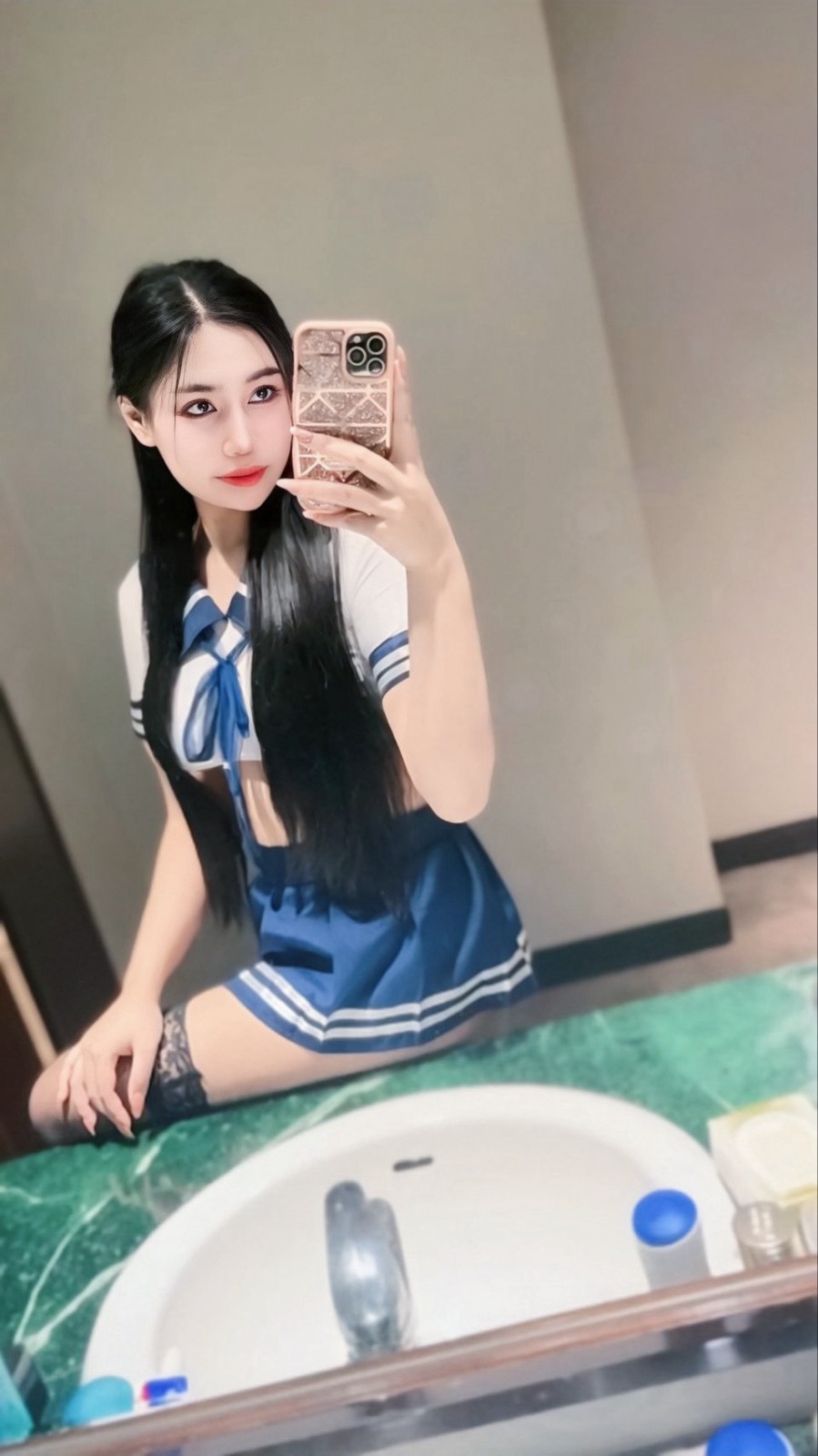 會員圖片