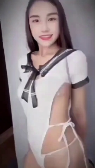 會員圖片