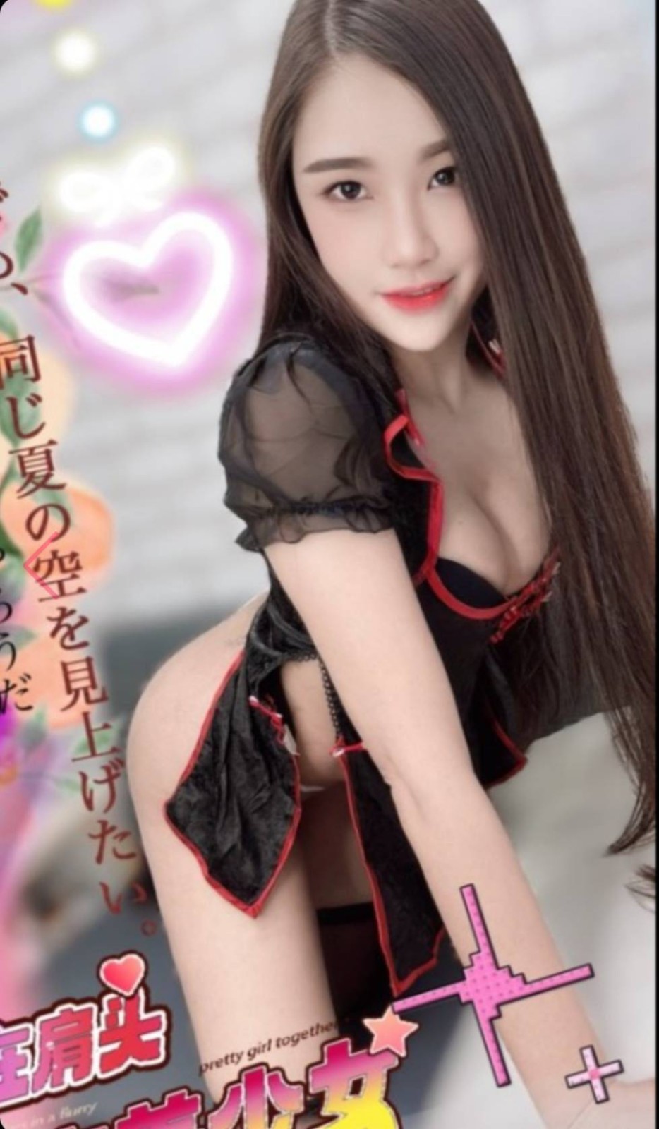 會員圖片