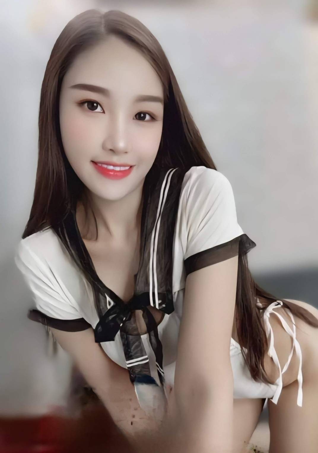 會員圖片