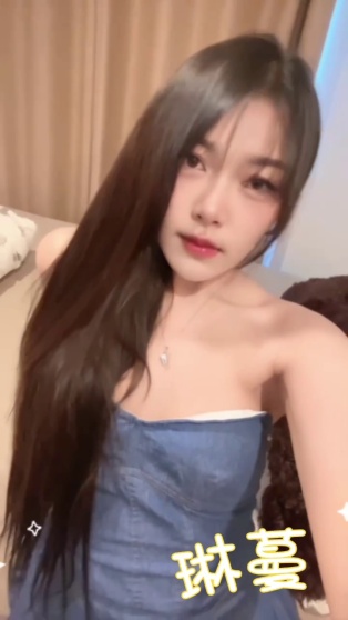 會員圖片