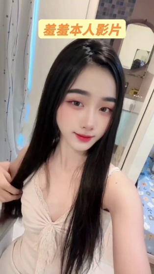 會員圖片