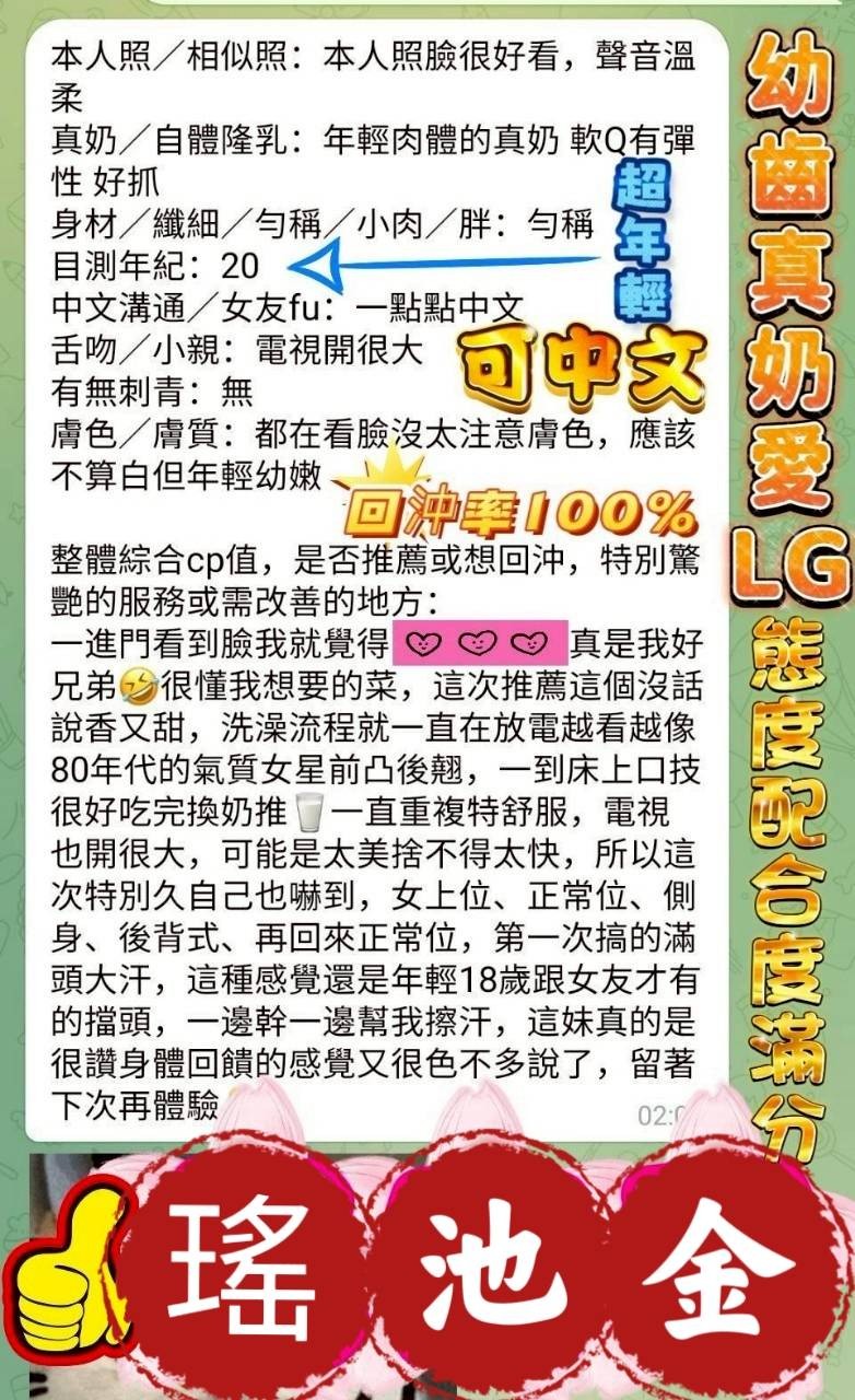 會員圖片