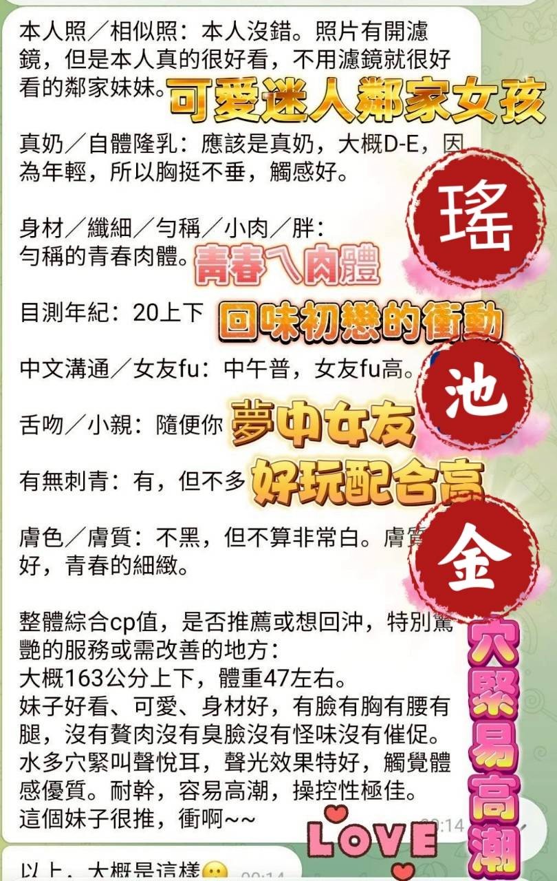 會員圖片