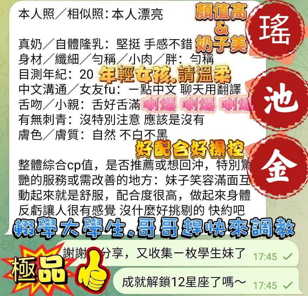 會員圖片