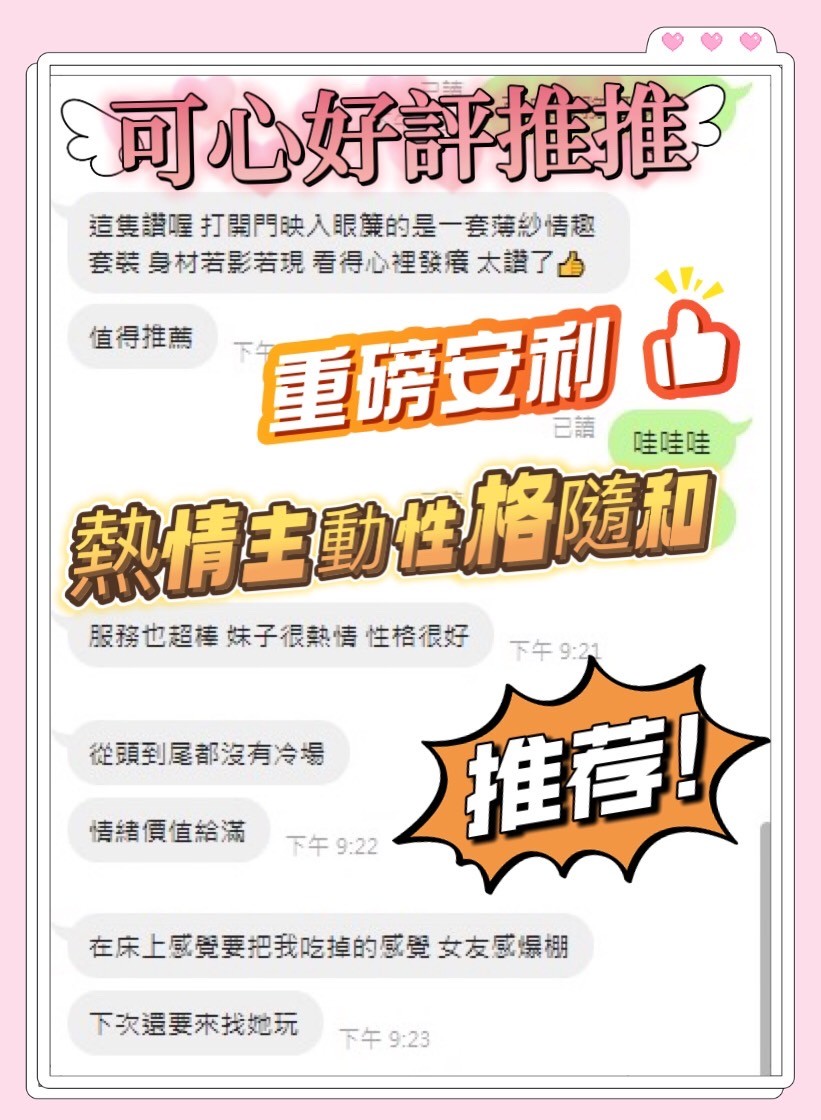會員圖片