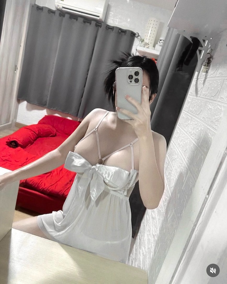 會員圖片
