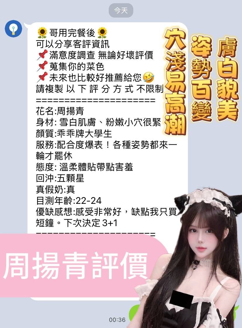 會員圖片