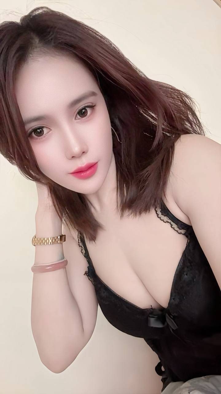 會員圖片