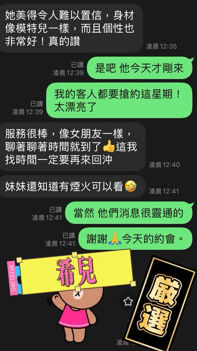 會員圖片