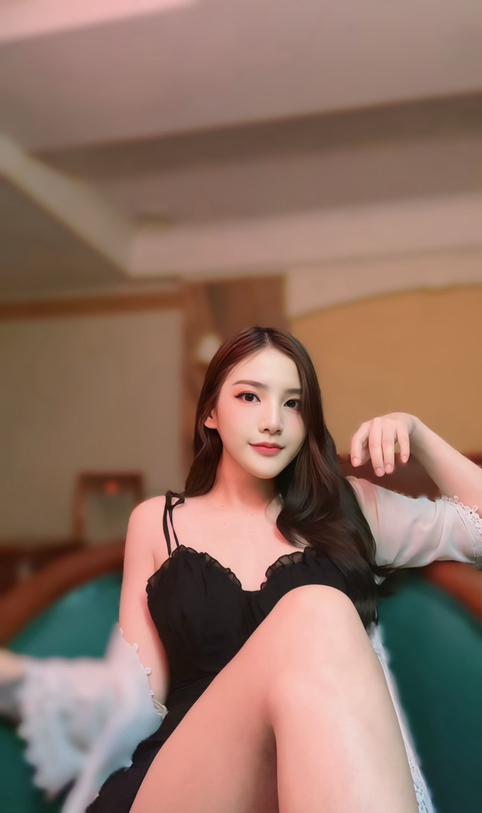 會員圖片