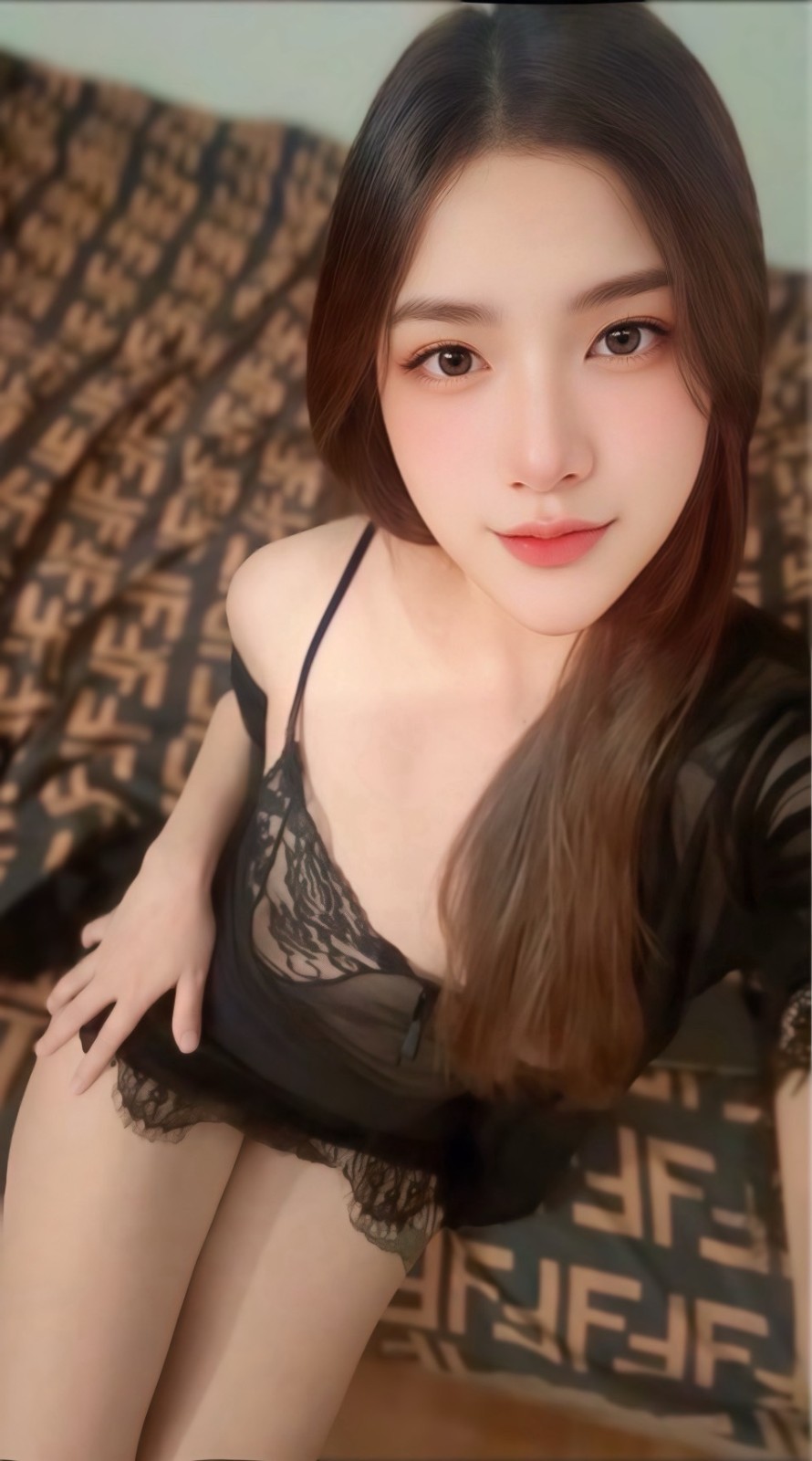 會員圖片