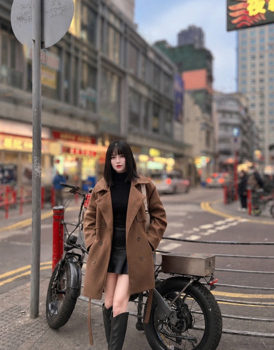 會員圖片