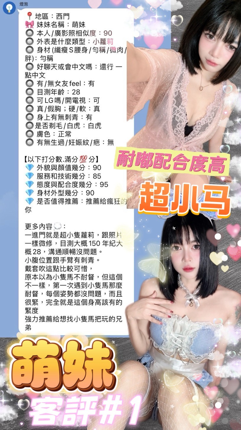 會員圖片