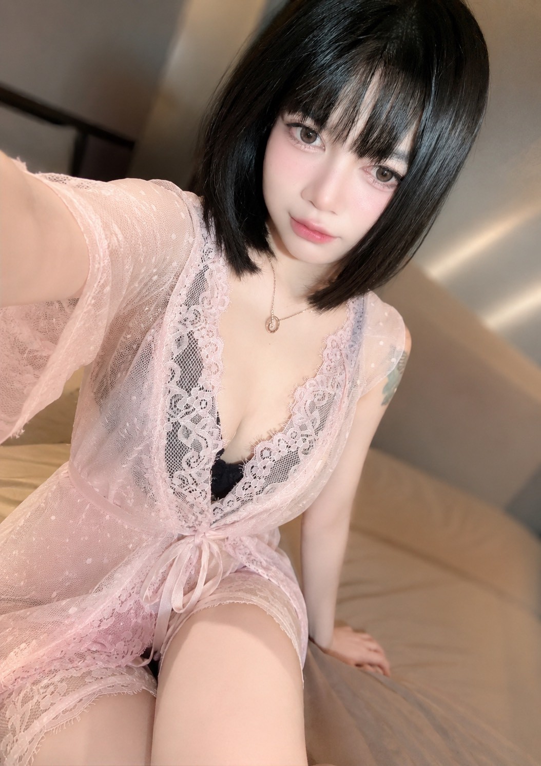 會員圖片