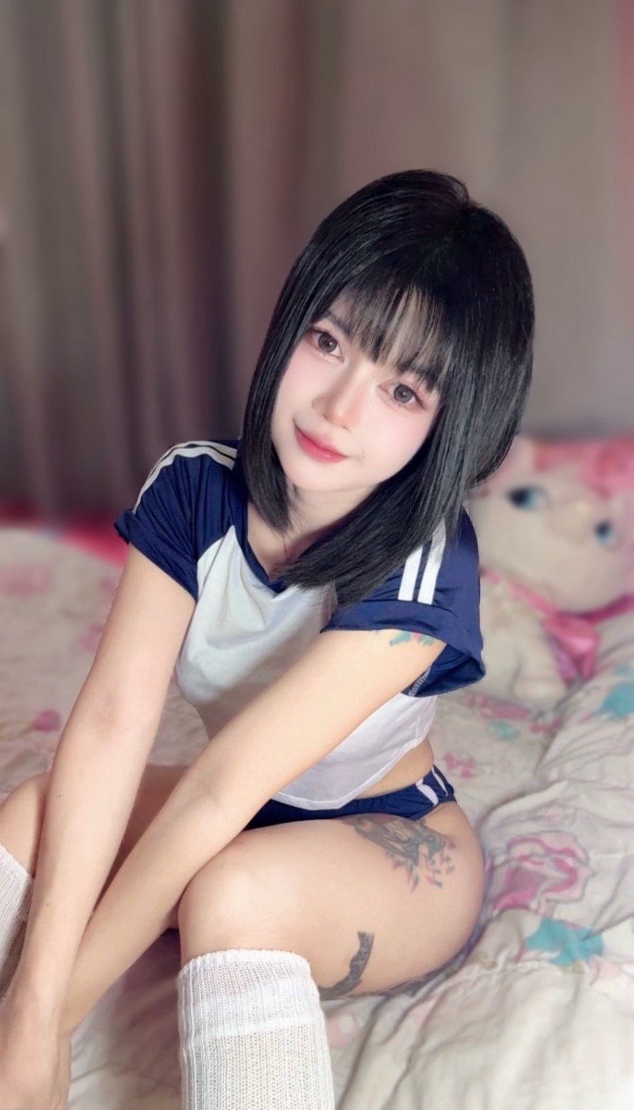 會員圖片