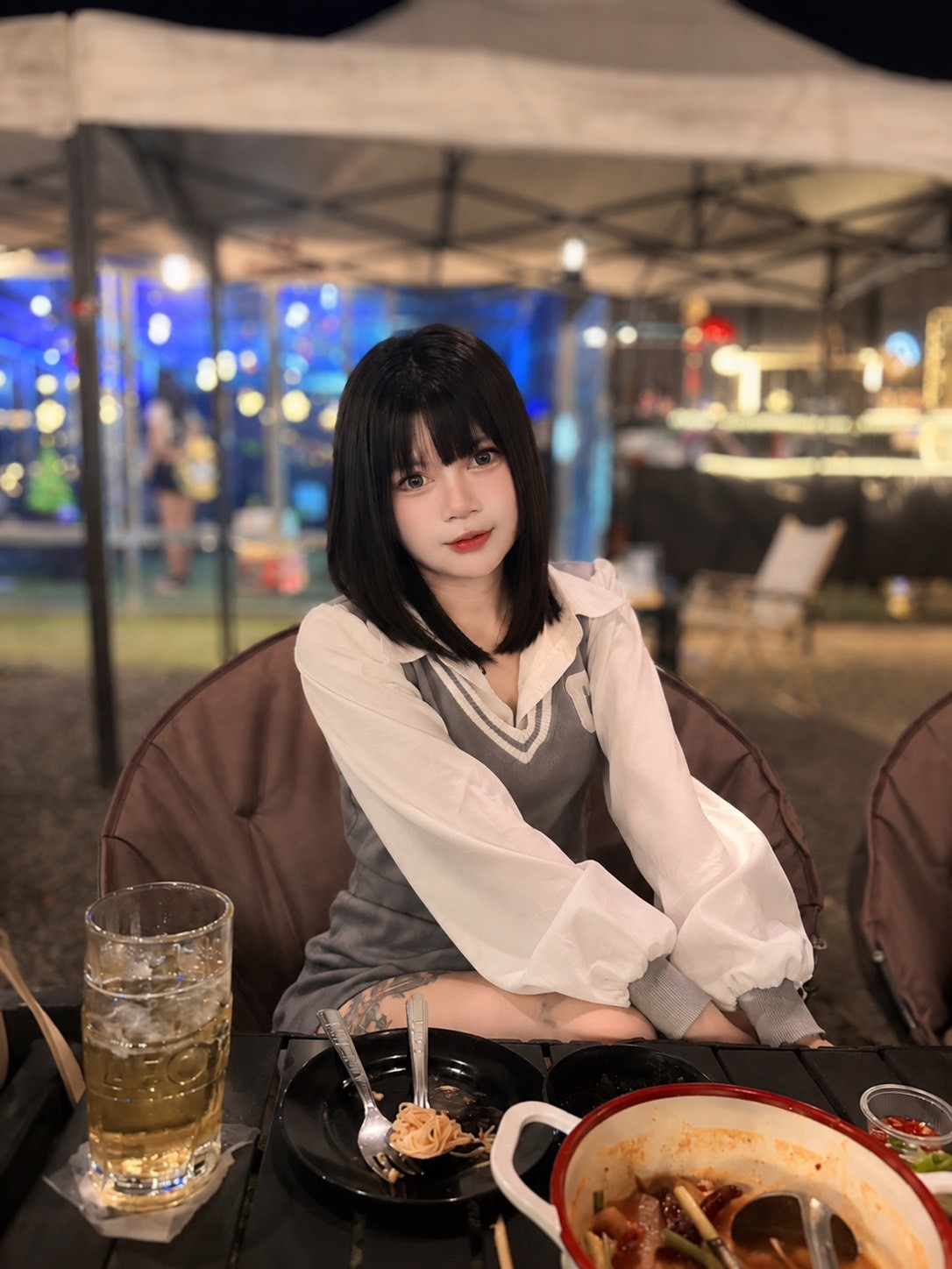 會員圖片