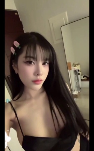 會員圖片