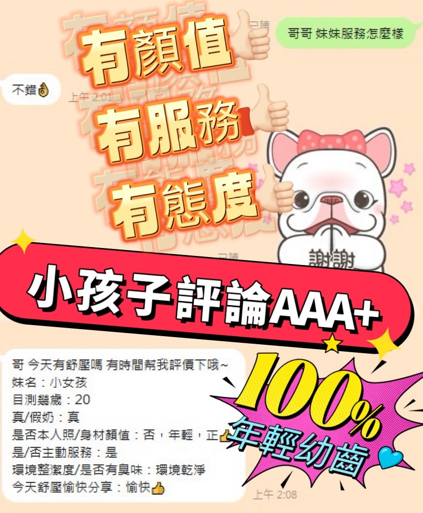 會員圖片