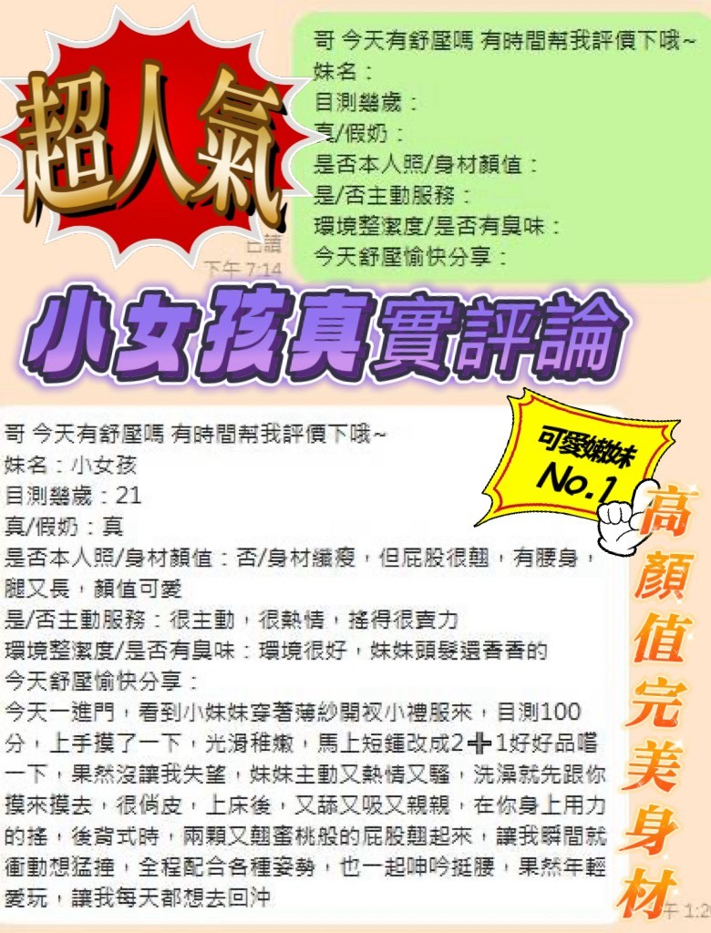 會員圖片