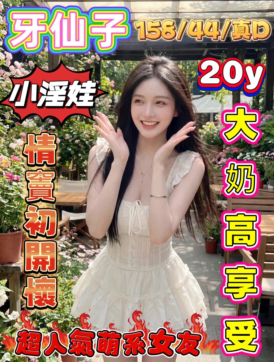 會員圖片