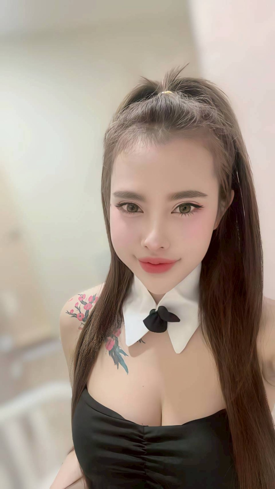 會員圖片