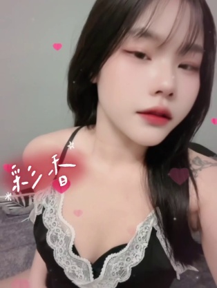 會員圖片