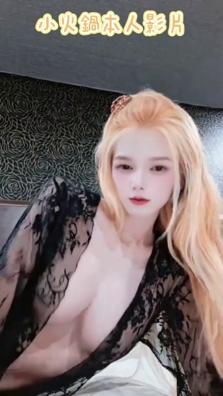 會員圖片