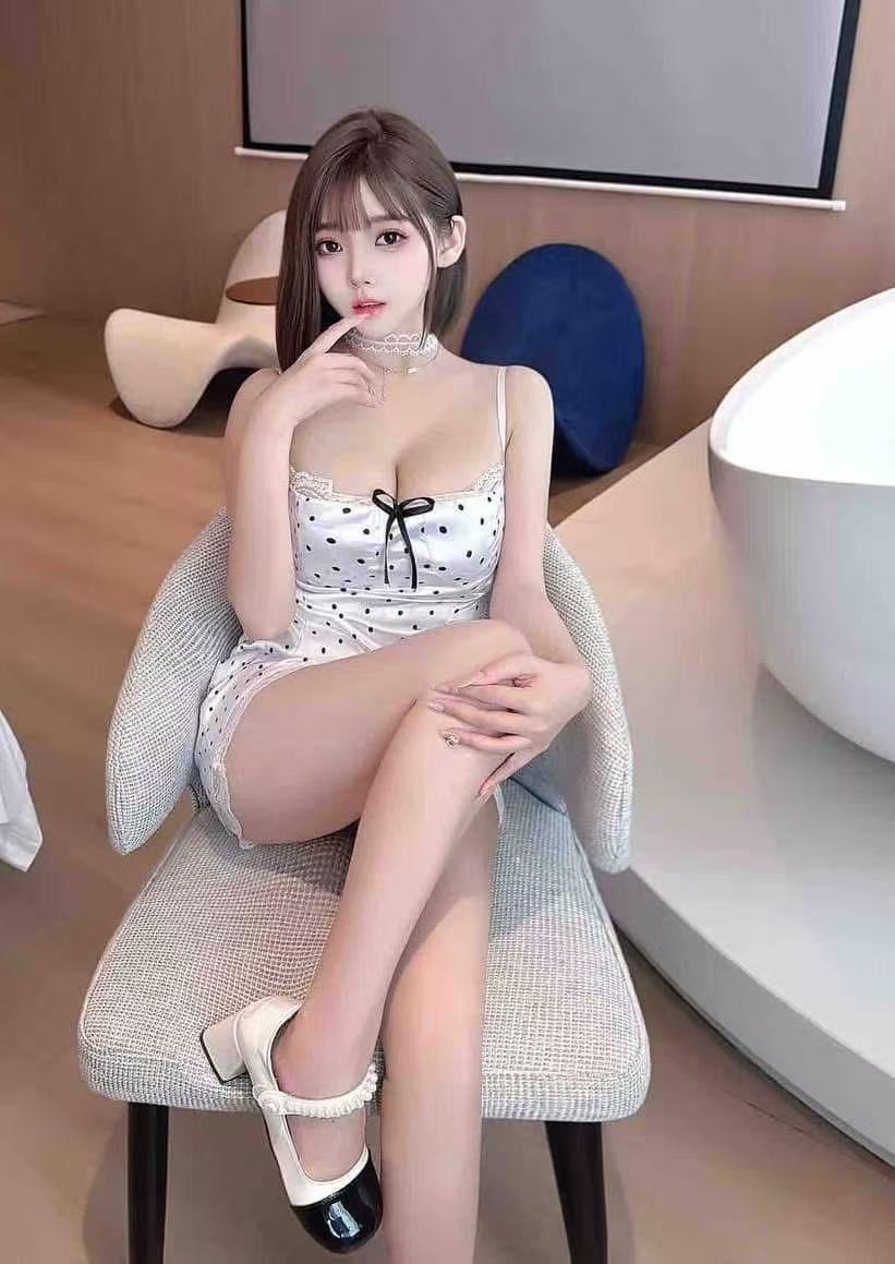 會員圖片