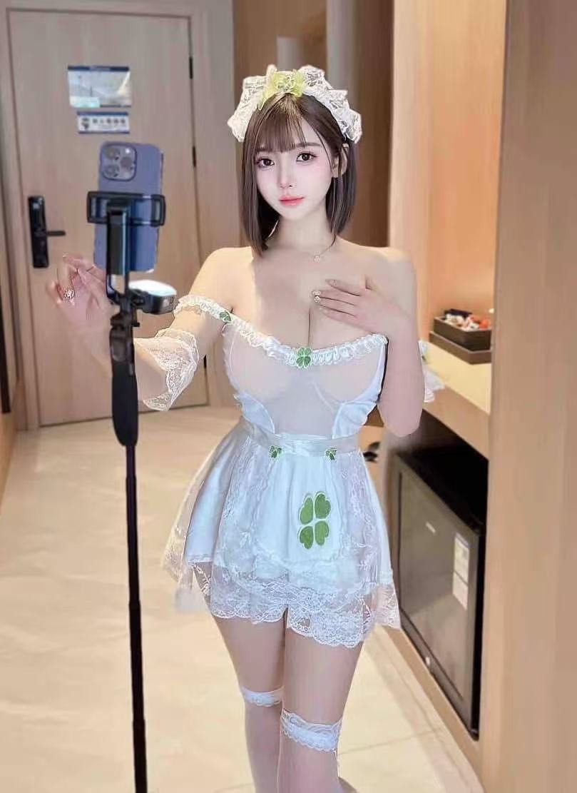 會員圖片