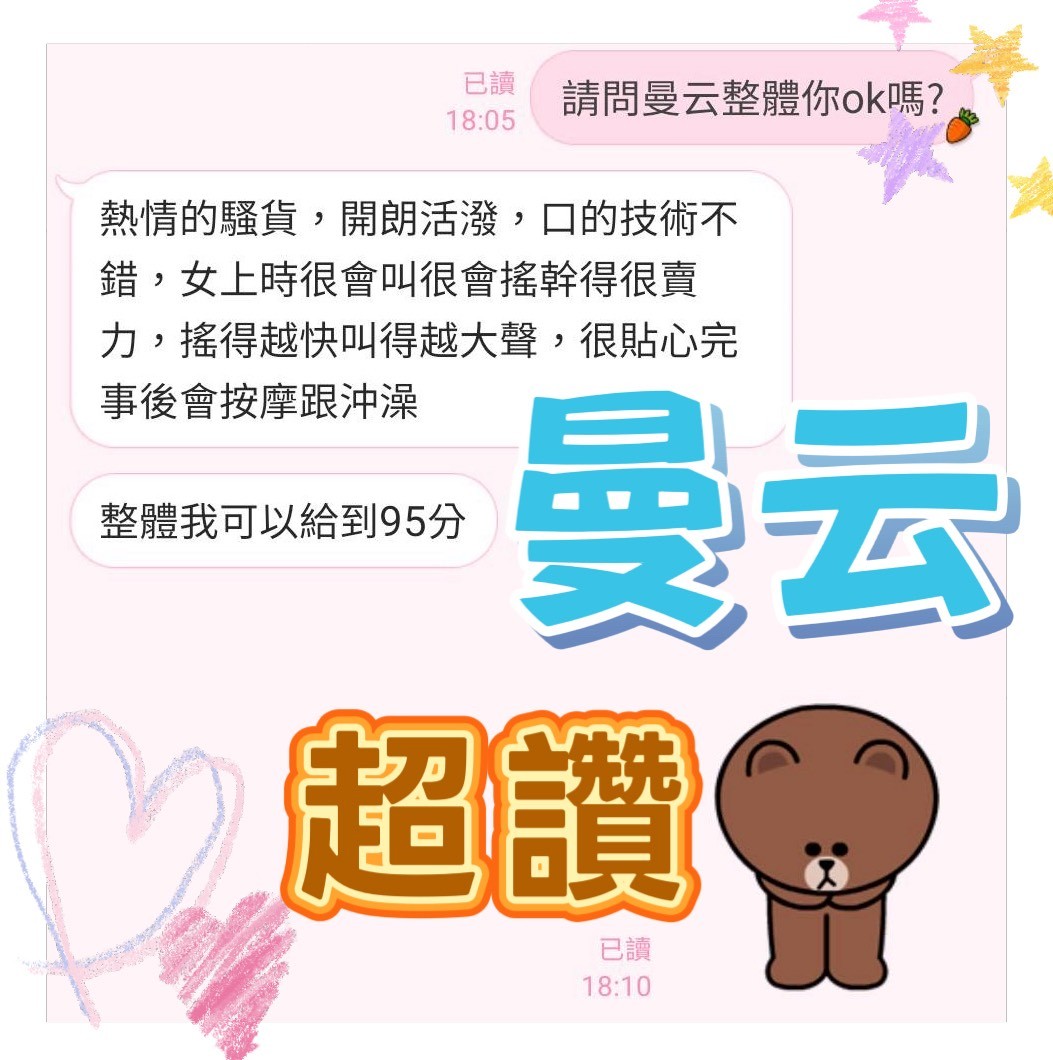 會員圖片