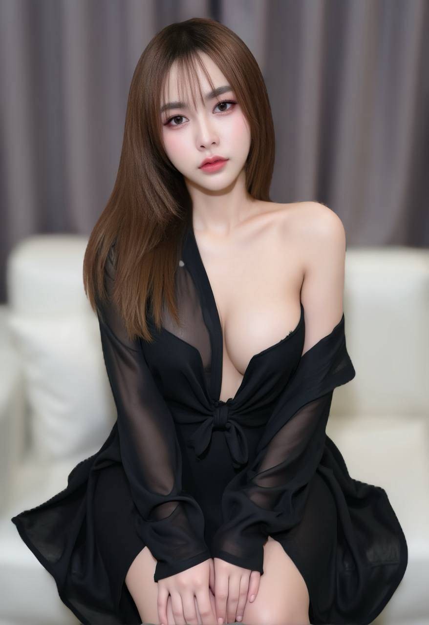 會員圖片